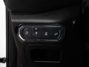 Haval Jolion I Казань  - изображение 36