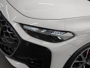 Audi A5 III (B10) Москва  - изображение 55