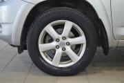 Toyota RAV4 III (XA30) Сургут  - изображение 46