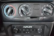 Chevrolet Niva I Рестайлинг Киров  - изображение 57