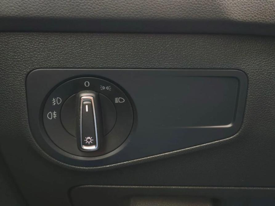 Volkswagen Tiguan II Санкт-Петербург  - изображение 17