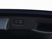 Hyundai Staria I Москва  - изображение 49