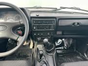 Lada (ВАЗ) 2131 (4x4) I Рестайлинг (2020) Екатеринбург  - изображение 22