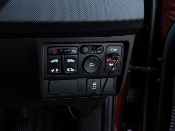Honda Freed I Рестайлинг с пробегом 2014 года, цена 1 195 000 рублей, 154582 км, компактвэн, Автокод Объявления