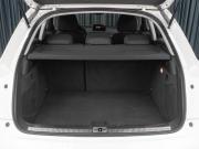 Audi Q3 I (8U) Тюмень  - изображение 34