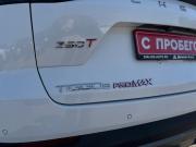 Chery Tiggo 8 Pro Max I Набережные Челны  - изображение 38