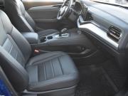 Haval F7 I Рестайлинг Архангельск  - изображение 25