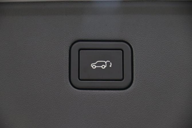 Changan UNI-S (CS55 Plus) I с пробегом 2024 года, цена 2 355 170 рублей, 15224 км, внедорожник, Автокод Объявления