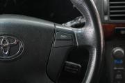 Toyota Avensis II Омск  - изображение 40