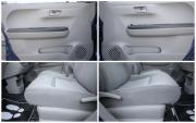 Toyota Passo III Иркутск  - изображение 43