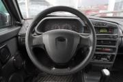 Lada (ВАЗ) 2113 Ульяновск  - изображение 34