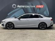 Kia K5 III Пермь  - изображение 35