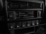Lada (ВАЗ) 2131 (4x4) I Воронеж  - изображение 28