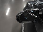Kia Ceed III Рестайлинг Москва  - изображение 47