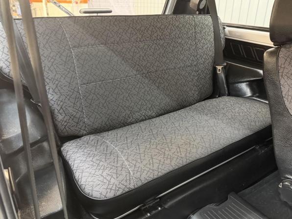 Lada (ВАЗ) 2121 (4x4) I Рестайлинг с пробегом 2007 года, цена 350 000 рублей, 37430 км, внедорожник, Автокод Объявления