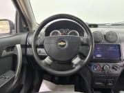 Chevrolet Aveo I Рестайлинг Альметьевск  - изображение 36