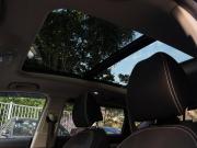 Geely Coolray I Москва  - изображение 35