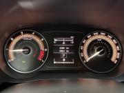 Lada (ВАЗ) Vesta I Рестайлинг (NG) Тверь  - изображение 52