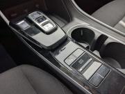 Hyundai Sonata VIII (DN8) Москва  - изображение 56