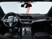 BMW 3 серии VII (G2x) Москва  - изображение 30
