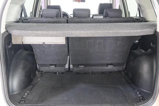 Suzuki Grand Vitara II с пробегом 2006 года, цена 799 000 рублей, 197500 км, внедорожник, Автокод Объявления