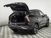 Geely Atlas II Москва  - изображение 40