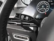 Omoda C5 I Ставрополь  - изображение 40