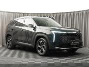 Geely Atlas II Москва  - изображение 36