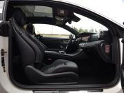 Mercedes-Benz E-Класс V (W213 S213 C238) Санкт-Петербург  - изображение 59