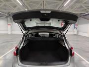 Nissan Qashqai I Рестайлинг Казань  - изображение 39
