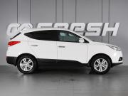 Hyundai ix35 I Минеральные Воды  - изображение 23