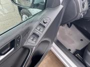Volkswagen Tiguan I Рестайлинг Стерлитамак  - изображение 42