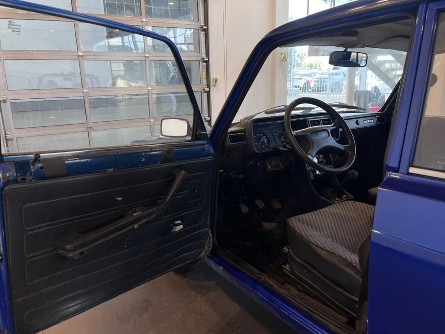 Lada (ВАЗ) 2107 Чебоксары  - изображение 19