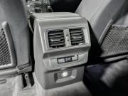 Audi Q5 II (FY) Екатеринбург  - изображение 44