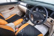 Toyota Corolla IX (E120 E130) Томск  - изображение 26
