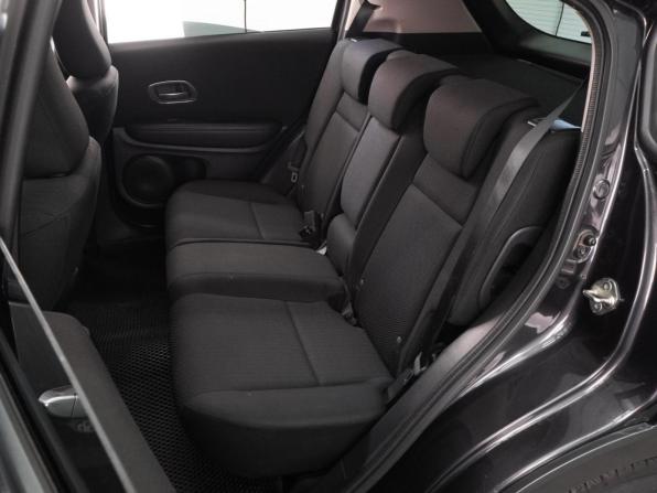 Honda Vezel I с пробегом 2014 года, цена 1 378 000 рублей, 160767 км, внедорожник, Автокод Объявления