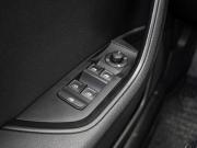Skoda Superb III Краснодар  - изображение 38