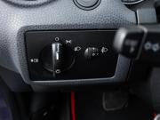 Ford Fiesta Mk5 Ставрополь  - изображение 30