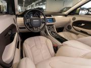 Land Rover Range Rover Evoque I Москва  - изображение 32