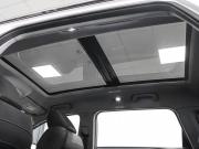 Chery Tiggo 7 Pro I Минеральные Воды  - изображение 33