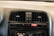 Volkswagen Polo V Уфа  - изображение 35
