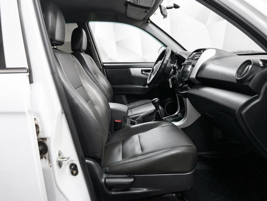 Lifan X60 I Ульяновск  - изображение 12