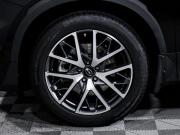 GAC GS8 II Москва  - изображение 36
