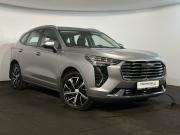 Haval Jolion I Великий Новгород  - изображение 20
