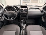 Lada (ВАЗ) Largus I Рестайлинг Пермь  - изображение 30