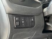 Kia Ceed II Рестайлинг Челябинск  - изображение 49