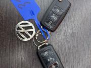 Volkswagen Tiguan I Рестайлинг Ярославль  - изображение 78