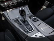 BMW 5 серии VI (F10/F11/F07) Рестайлинг Краснодар  - изображение 42