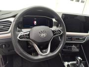 Volkswagen Tayron I Рестайлинг Санкт-Петербург  - изображение 39