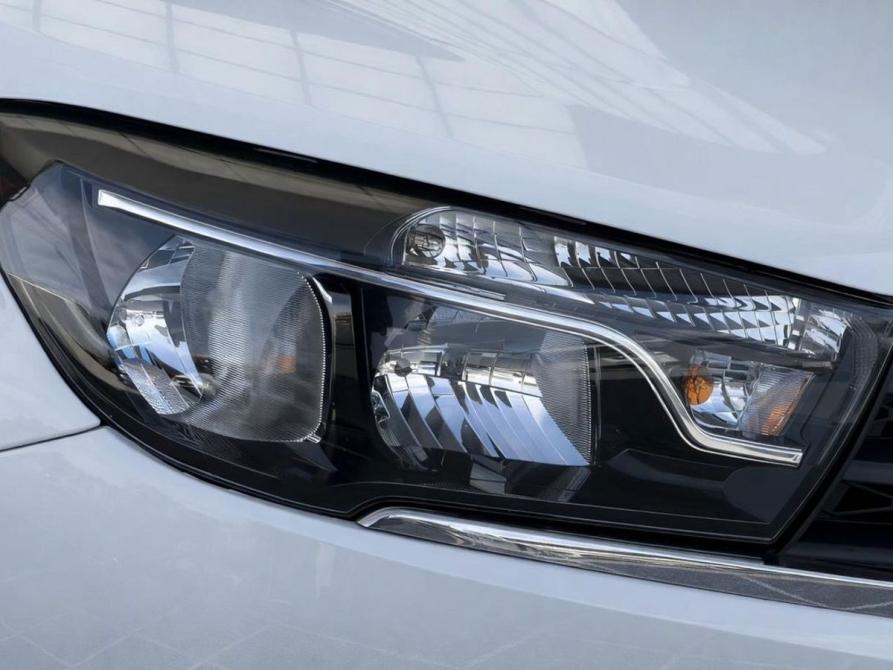 Lada (ВАЗ) Vesta I Пермь  - изображение 23
